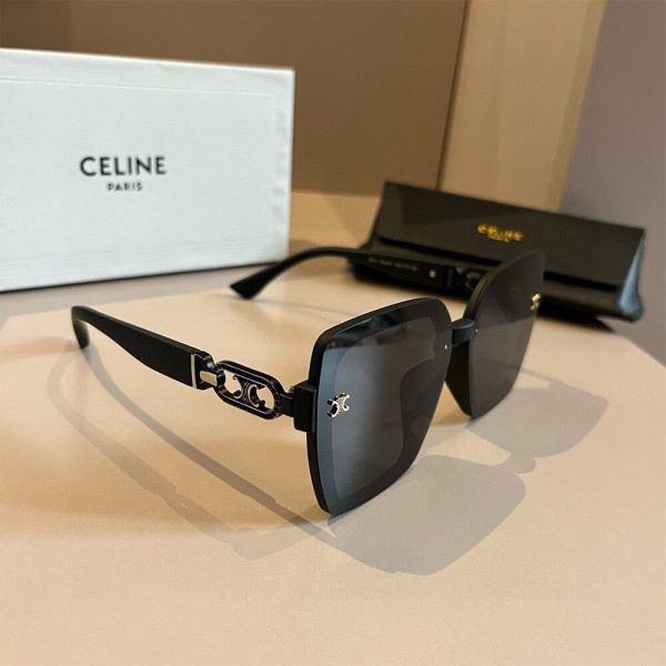 CELINE SUNGLASSES