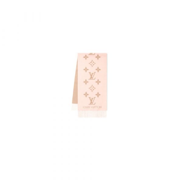 LV Reykjavik Scarf