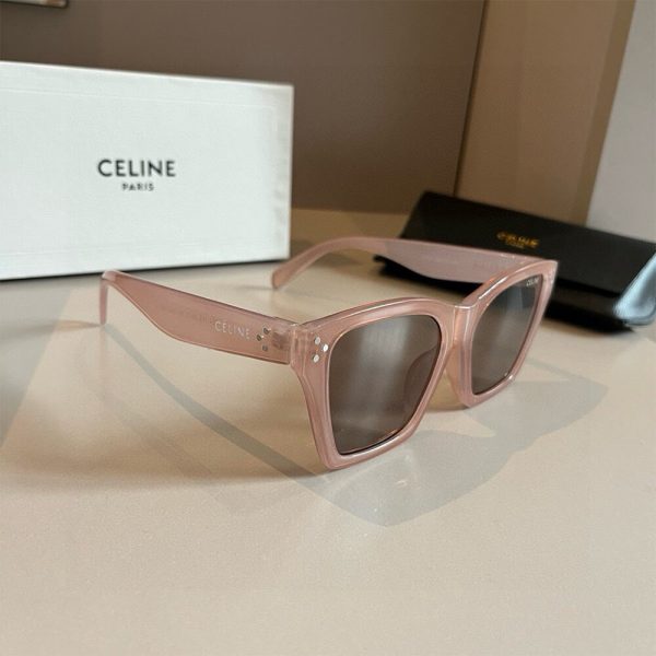 CELINE SUNGLASSES