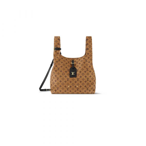 LV Atlantis GM(HIGH-END GRADE)