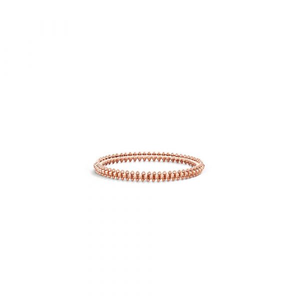 Cartier CLASH DE CARTIER BRACELET(high-end grade)