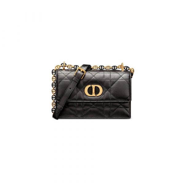 MISS CARO MINI BAG