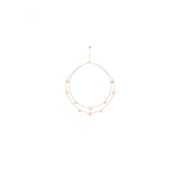 DIOR Necklace