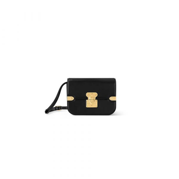 LV Orsay MM