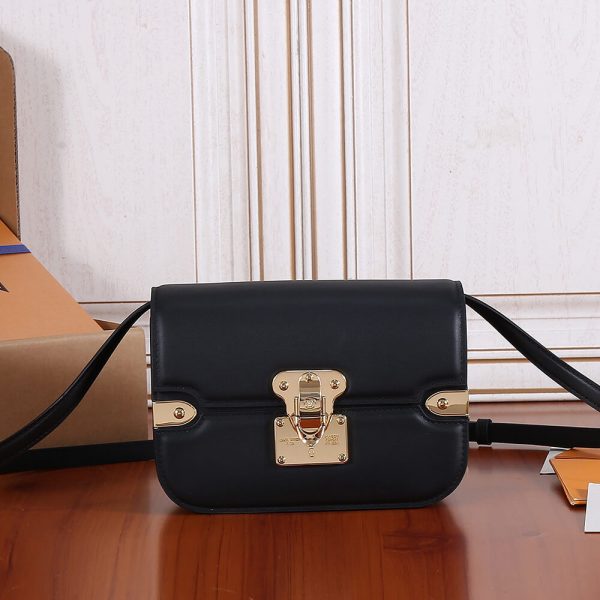 LV Orsay MM