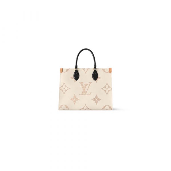LV OnTheGo MM