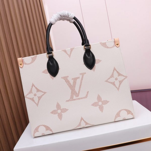 LV OnTheGo MM