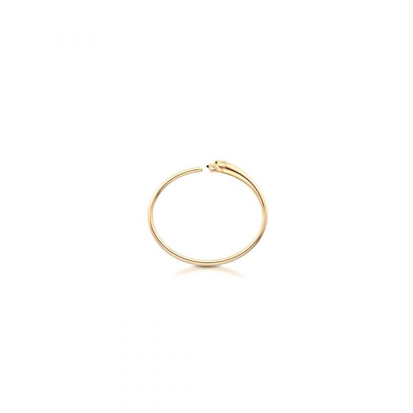 CARTIER PANTHÈRE DE CARTIER BRACELET(HIGH-END GRADE)