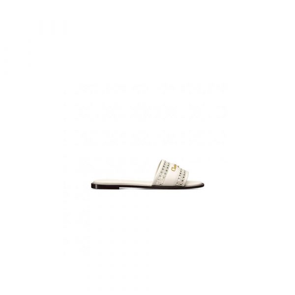 DIOR D-Lane Slide
