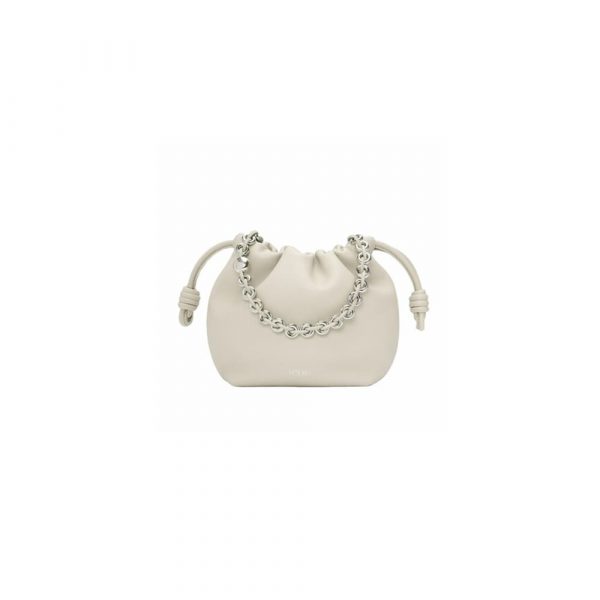 LOEWE Flamenco Purse Mini Bag(HIGH-END GRADE)