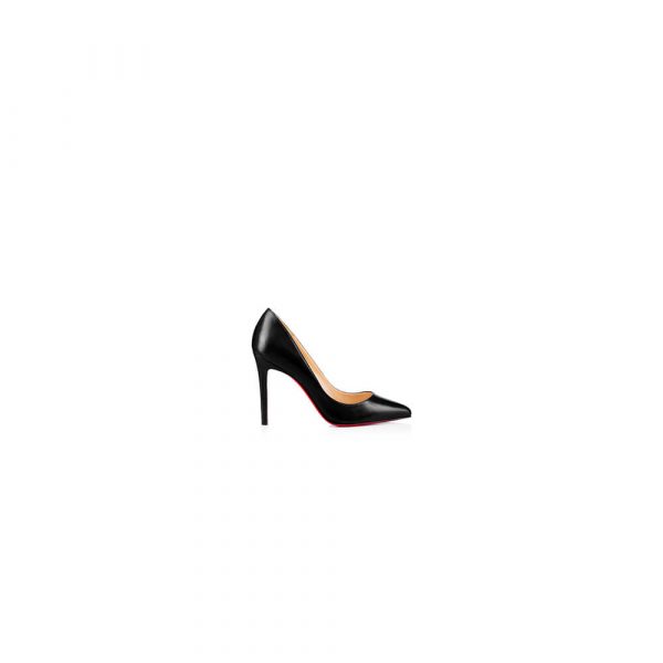 Louboutin Pigalle(HIGH-END GRADE)