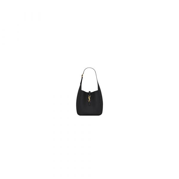 YSL le 5 à 7 supple small in grained leather(HIGH-END GRADE)