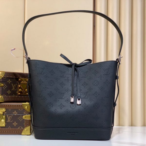 LV Flore