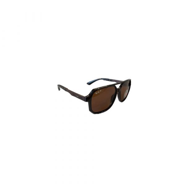RAY-BAN SUNGLASSES