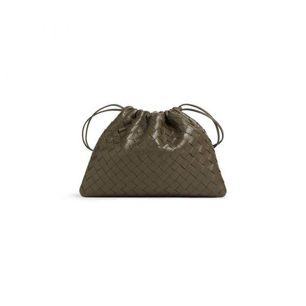 Bottege Veneta Dustbag(HIGH-END GRADE)