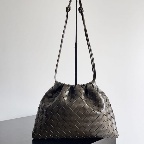 Bottege Veneta Dustbag(HIGH-END GRADE)