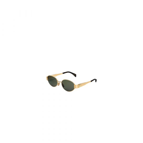 Celine Sunglasses(HIGH-END GRADE)