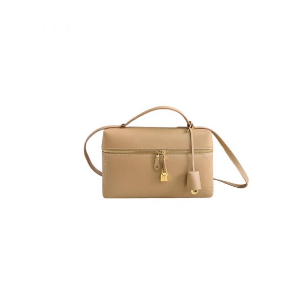 Loro Piana Extra Bag L27(High-end Grade)