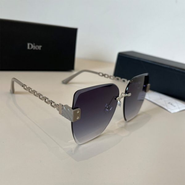 DIOR SUNGLASSES