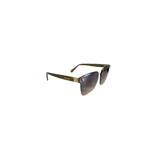 CELINE SUNGLASSES