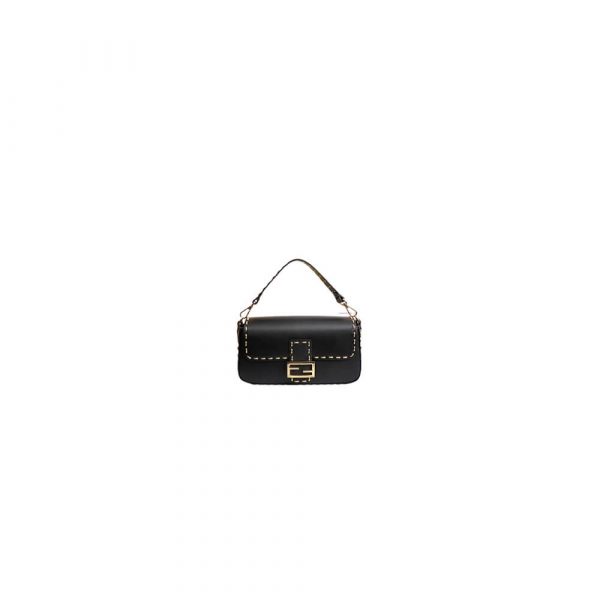 Fendi Baguette