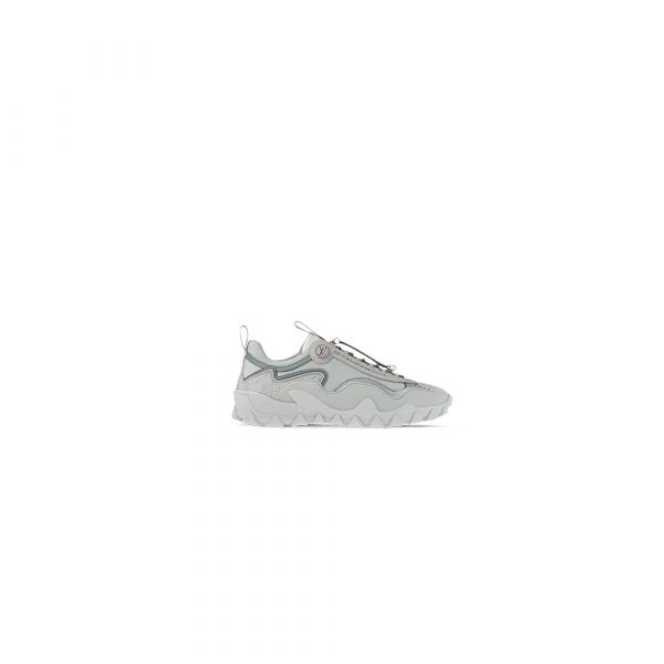 LV Rush Sneakers