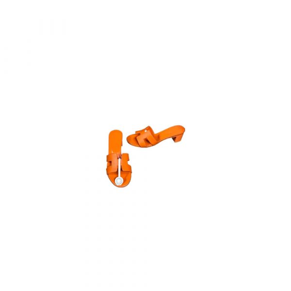 Hermes Oran Sandal(HIGH-END grade)