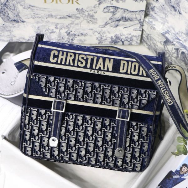 Medium Diorcamp(HIGH-END GRADE)