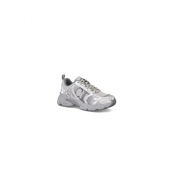 DIOR Chrono Sneaker