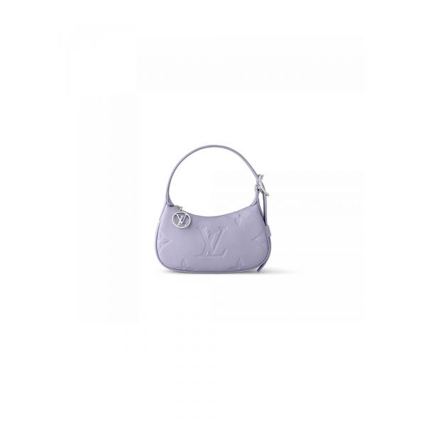 LV Mini Moon