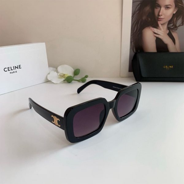 CELINE SUNGLASSES