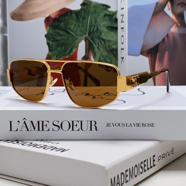 CELINE SUNGLASSES