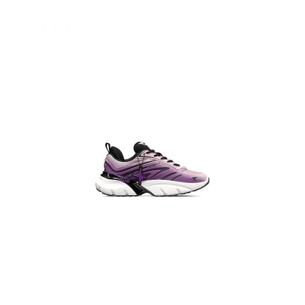 DIOR B44 Blade Sneaker
