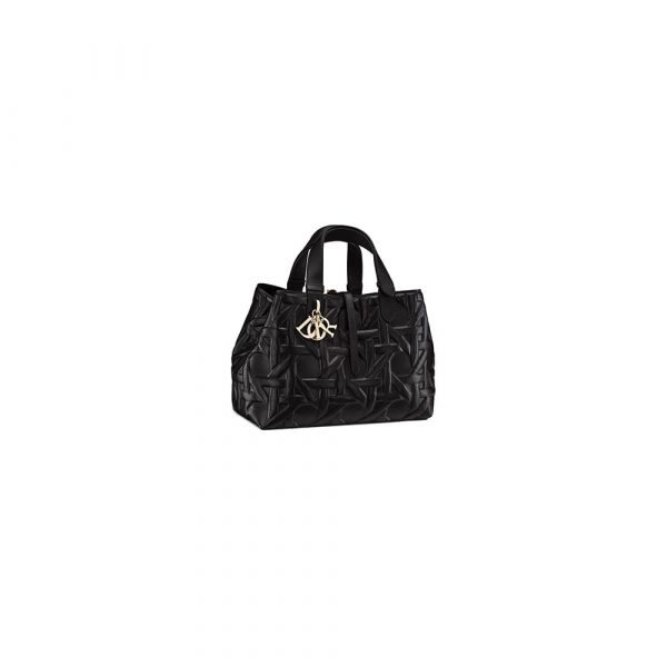 Medium Dior Toujours Bag