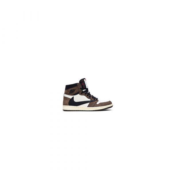 Air Jordan 1 Retro High OG