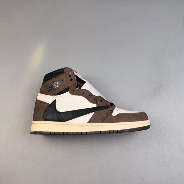Air Jordan 1 Retro High OG