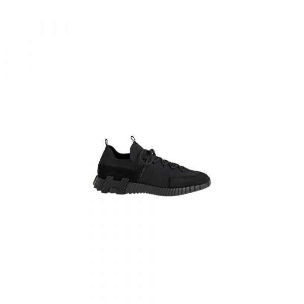 HERMES Lift slip-on sneaker