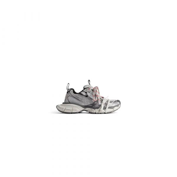 Balenciaga 3xl Sneaker