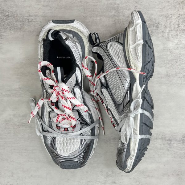 Balenciaga 3xl Sneaker