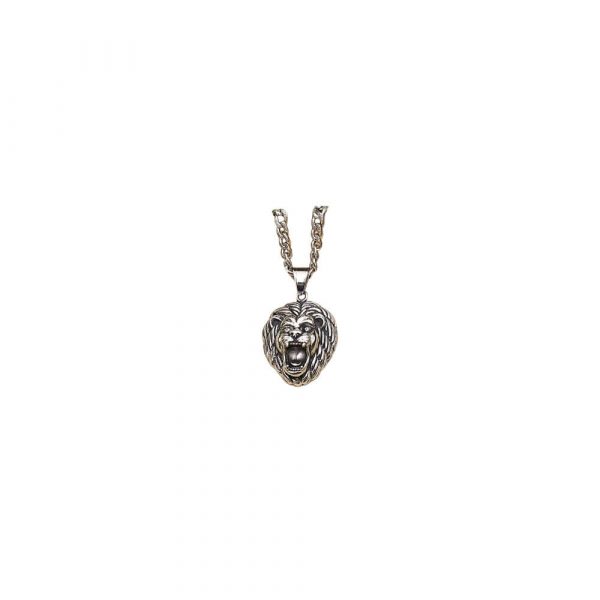 GUCCI Necklace