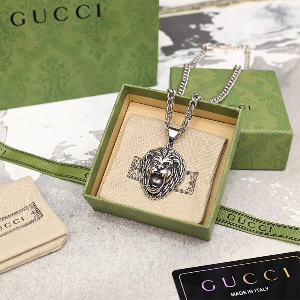 GUCCI Necklace
