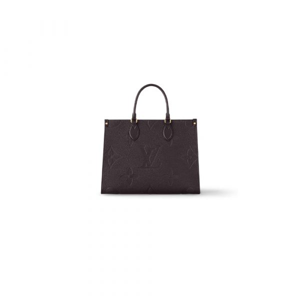 LV OnTheGo MM(HIGH-END GRADE)