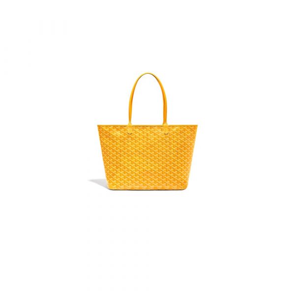 GOYARD Artois MM Bag