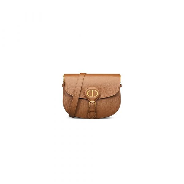 Dior Medium Dior Bobby Bag