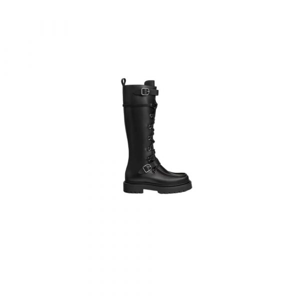 HERMES Landscape boot