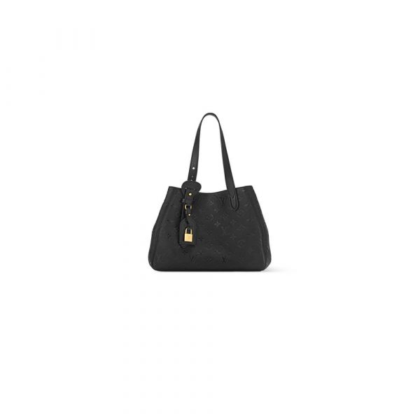 LV All In One PM