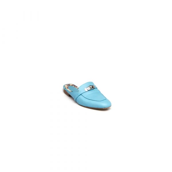 Hermes Oz Mule