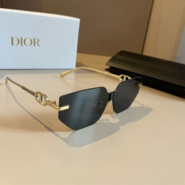 DIOR SUNGLASSES