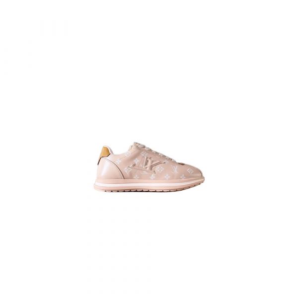 LV BUTTERSOFT Sneaker