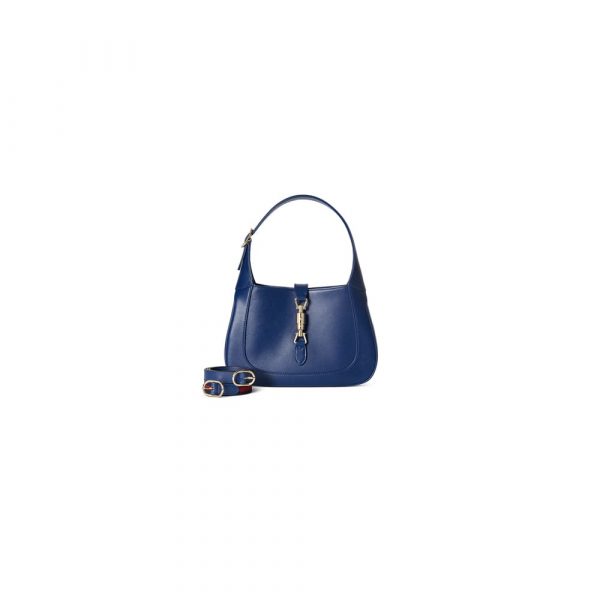 Gucci Jackie 1961 medium bag(HIGH-END GRADE)